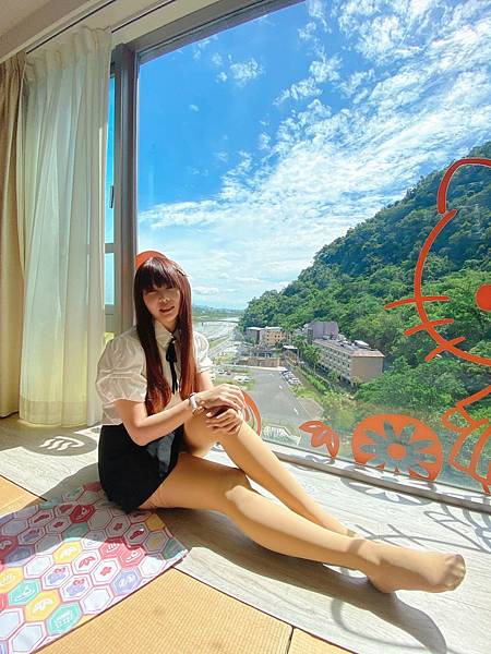 美而堅功能襪 (35).jpg