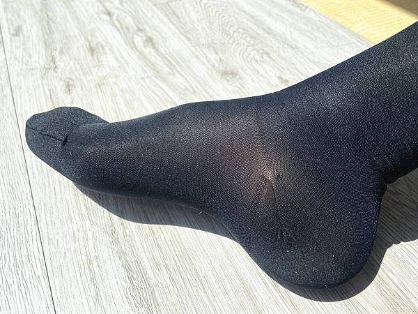 美而堅功能襪 (48).jpg