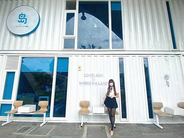 美而堅功能襪 (52).jpg