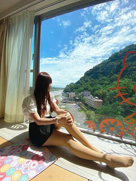 美而堅功能襪 (34).jpg