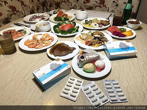 大研生醫舒敏益生菌 (2).jpg