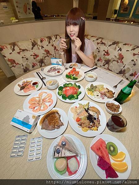 大研生醫舒敏益生菌 (3).jpg