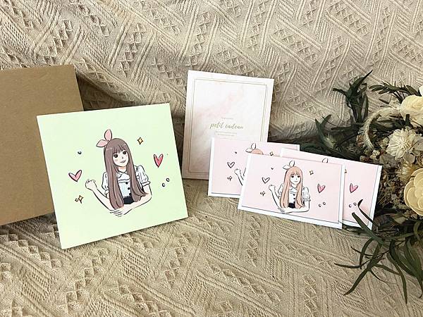 分享王似顏繪 (16).jpg