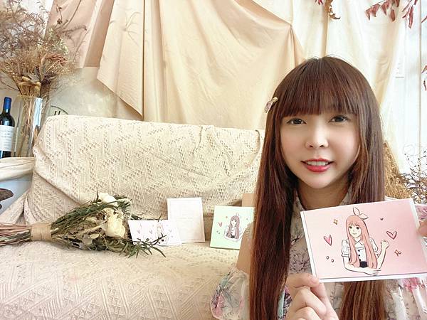 分享王似顏繪 (17).jpg