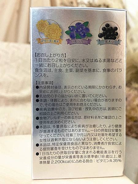 视界革命 (8).jpg