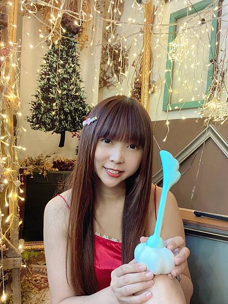 精靈之箭 (4).jpg