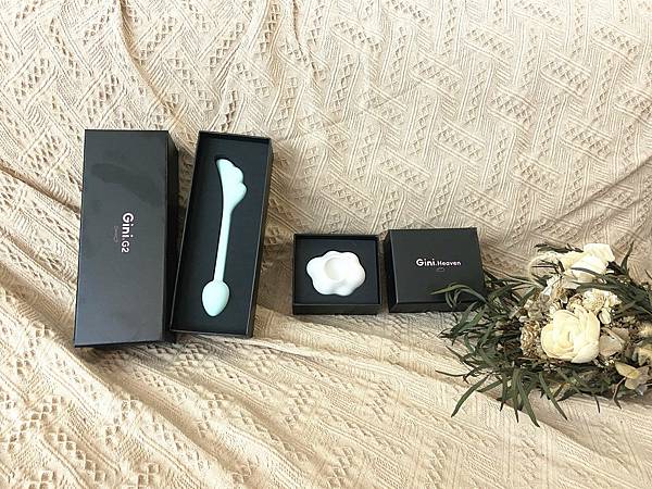 精靈之箭 (7).jpg