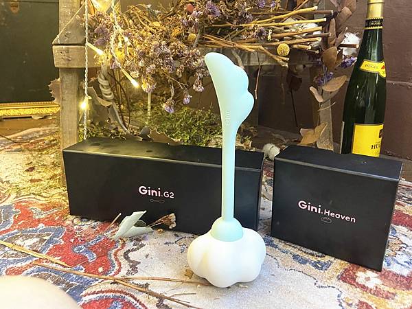 精靈之箭 (3).jpg