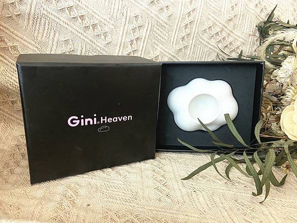 精靈之箭 (8).jpg