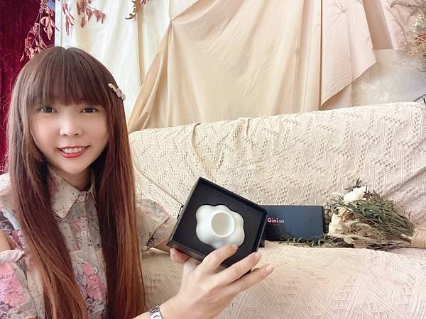 精靈之箭 (11).jpg