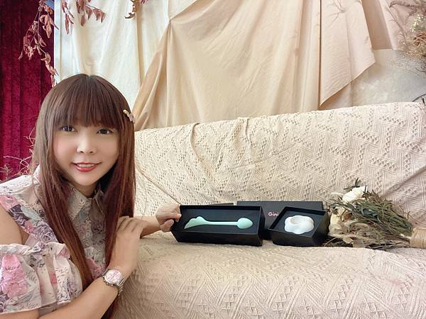 精靈之箭 (10).jpg