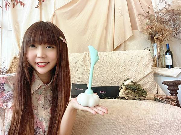 精靈之箭 (16).jpg