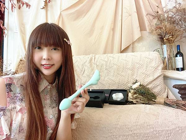 精靈之箭 (14).jpg