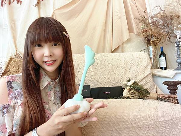 精靈之箭 (17).jpg