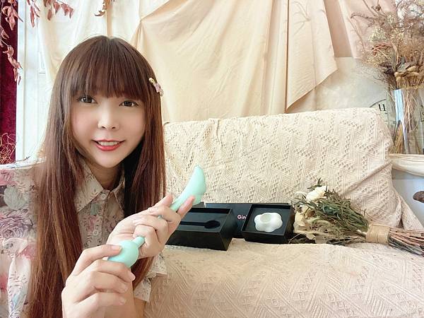 精靈之箭 (13).jpg