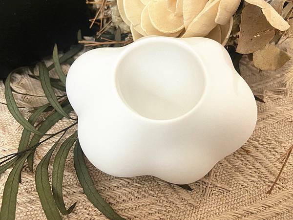 精靈之箭 (18).jpg