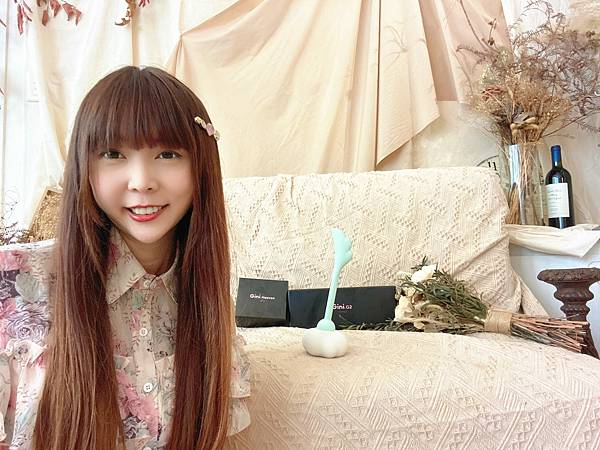 精靈之箭 (15).jpg