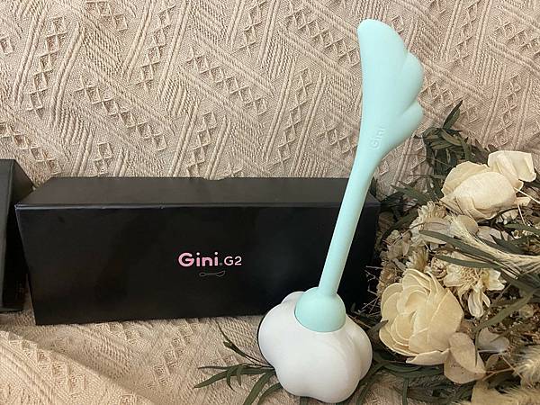 精靈之箭 (20).jpg