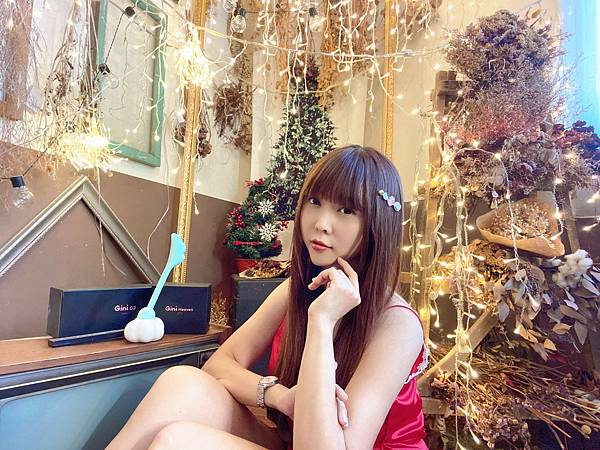 精靈之箭 (29).jpg