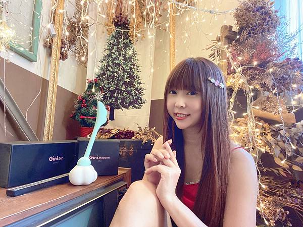 精靈之箭 (33).jpg