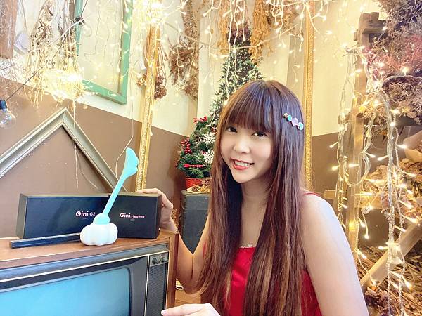 精靈之箭 (32).jpg