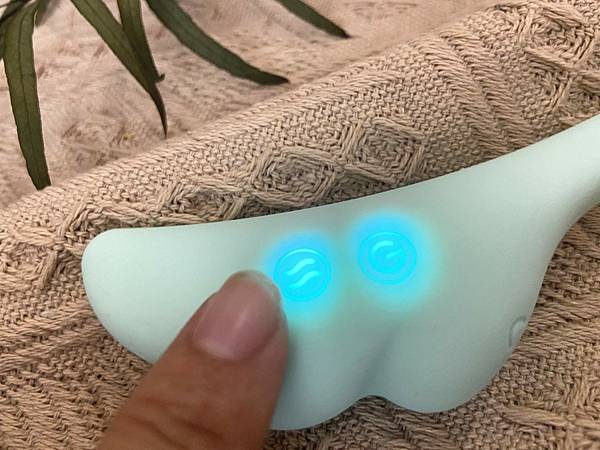 精靈之箭 (26).jpg