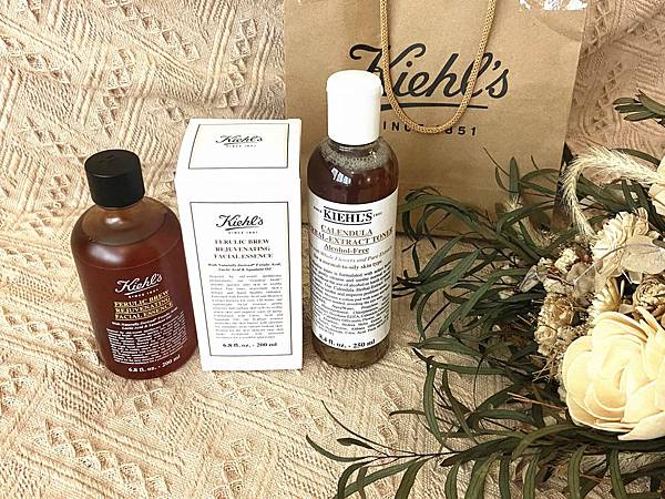 契爾氏超活酵青春精釀露 (4).jpg