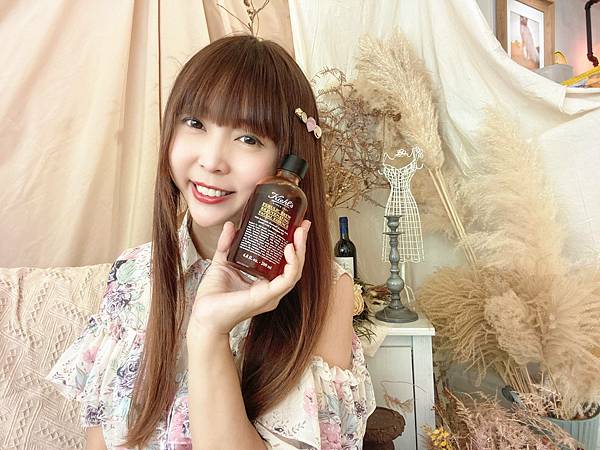 契爾氏超活酵青春精釀露 (1).jpg