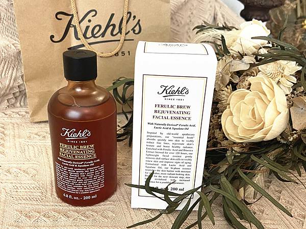 契爾氏超活酵青春精釀露 (5).jpg