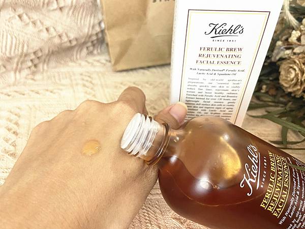 契爾氏超活酵青春精釀露 (8).jpg