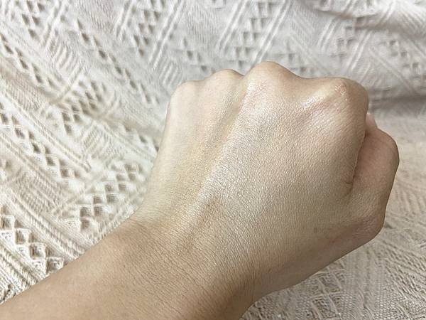 契爾氏超活酵青春精釀露 (12).jpg