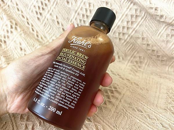 契爾氏超活酵青春精釀露 (14).jpg