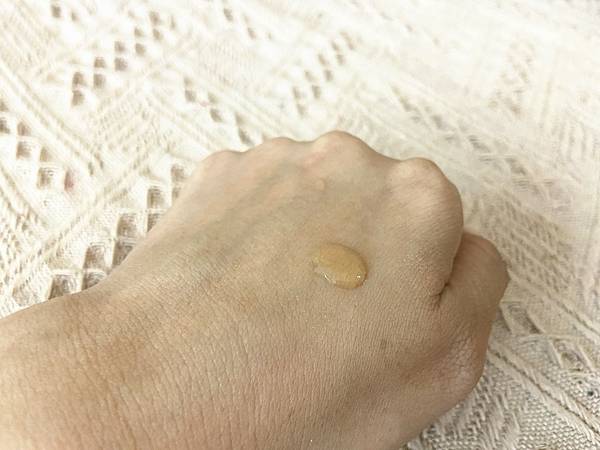 契爾氏超活酵青春精釀露 (10).jpg