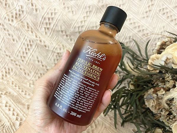 契爾氏超活酵青春精釀露 (17).jpg