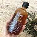 契爾氏超活酵青春精釀露 (17).jpg