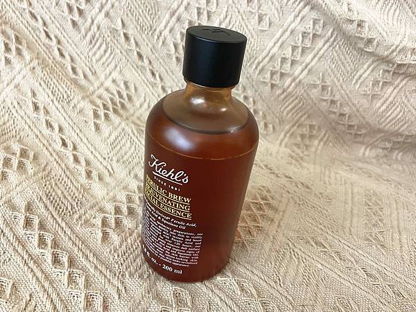 契爾氏超活酵青春精釀露 (13).jpg