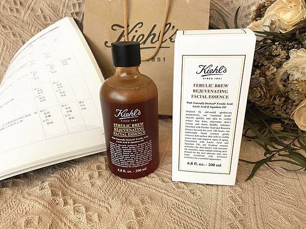 契爾氏超活酵青春精釀露 (16).jpg