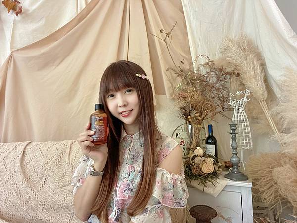 契爾氏超活酵青春精釀露 (19).jpg