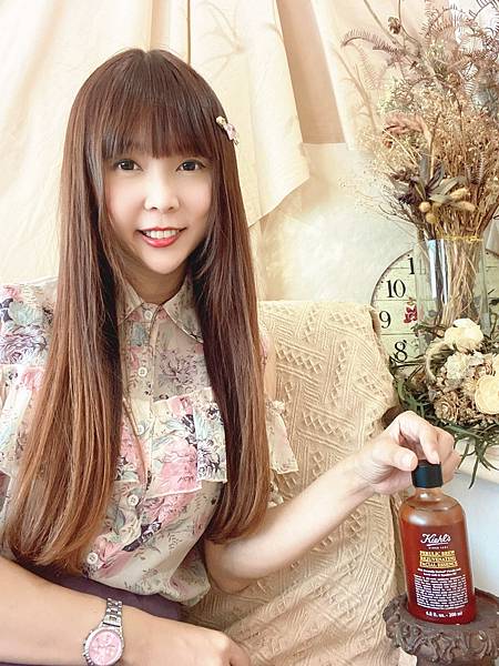 契爾氏超活酵青春精釀露 (22).jpg