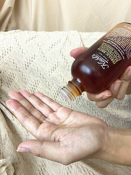 契爾氏超活酵青春精釀露 (23).jpg