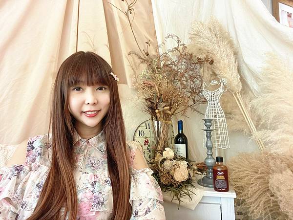 契爾氏超活酵青春精釀露 (21).jpg