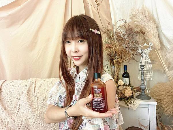 契爾氏超活酵青春精釀露 (28).jpg