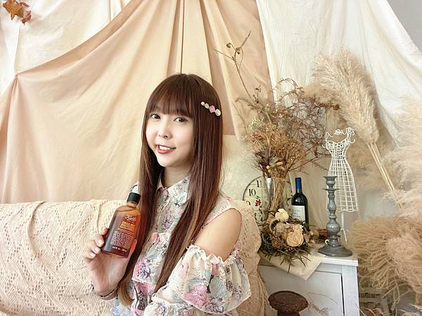 契爾氏超活酵青春精釀露 (20).jpg