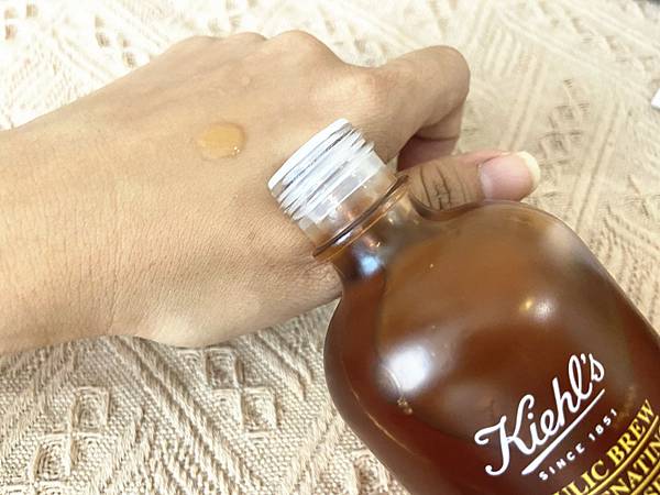 契爾氏超活酵青春精釀露 (9).jpg