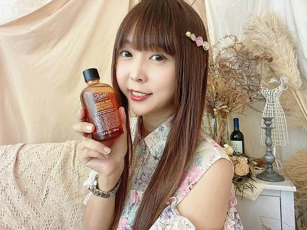 契爾氏超活酵青春精釀露 (29).jpg