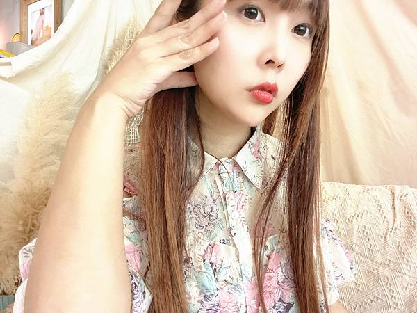 契爾氏超活酵青春精釀露 (38).jpg