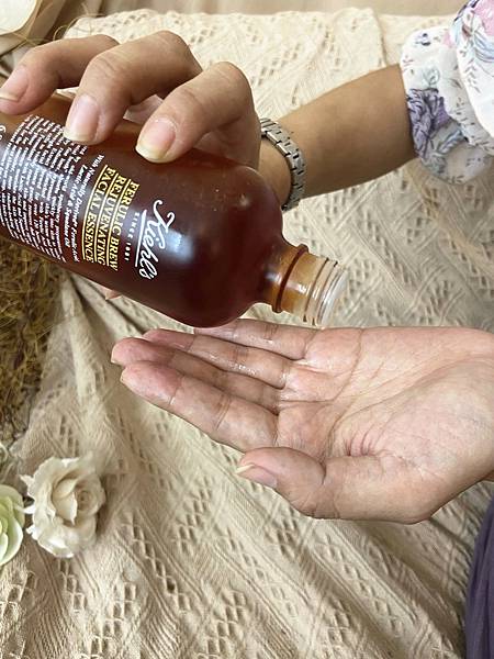 契爾氏超活酵青春精釀露 (25).jpg