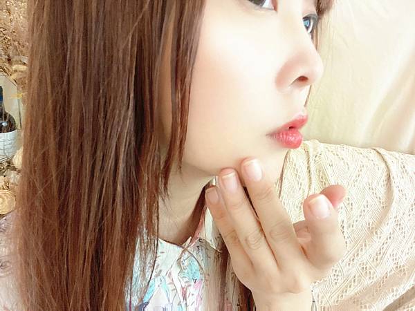 契爾氏超活酵青春精釀露 (37).jpg