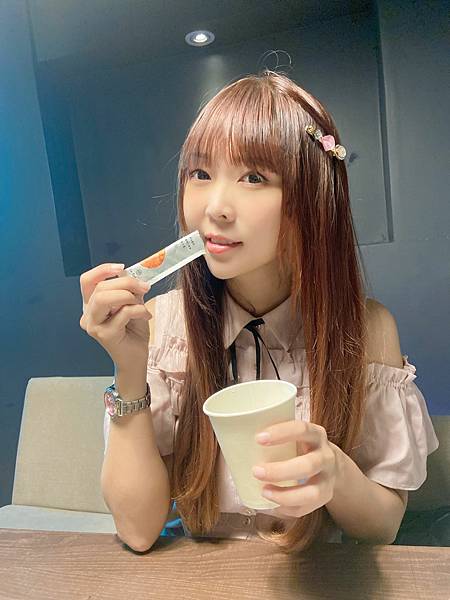 伊頌天然草本橙萃極制三重奏益生菌  (1).jpg