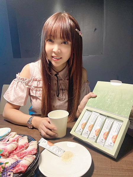 伊頌天然草本橙萃極制三重奏益生菌  (5).jpg